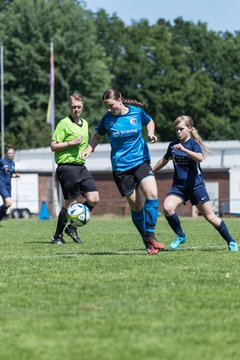 Bild 9 - Loewinnen Cup